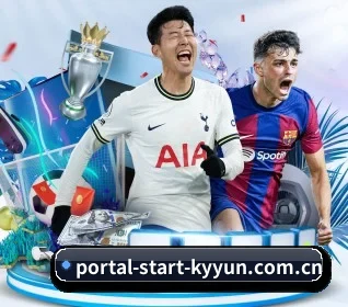 portal-start-kyyun.com.cn围绕看球场景设计的核心服务 - 多运动项目内容板块 | kaiyun